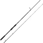 Penn Squadron Iv Labrax 270cm 20-50g - Spinnrute