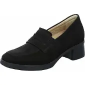 Hartjes Keilabsatz Pumps für Damen