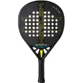 Harlem Euphoria Pro 3k Hp-222 Padelschläger