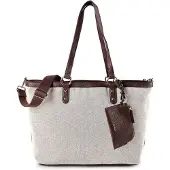 Gabor Shopper für Damen