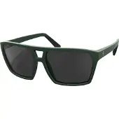 SCOTT Tune Sonnenbrille