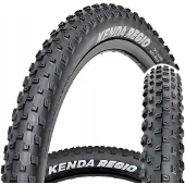 Kenda Regio Fahrradreifen 29X2.20 Mtb Off-Road