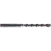 RUKO S4 24x250 Mm Sds-plus-bohrer Für Mauerwerk