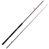 Penn Squadron III SW Spin 242cm 75-150g - Spinnrute