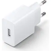Vention Wall Charger PSD15-5W-0501000EU/ 1xUSB/ 5W