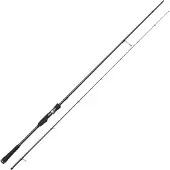 Westin W3 Versiteez 254cm MH 8-36g - Spinnrute
