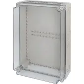 Eaton Electric GmbH Isolierstoffgehäuse CI45-200 (001896)