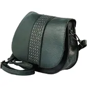 Cham Cham Damen Handtasche aus Kunstlederion