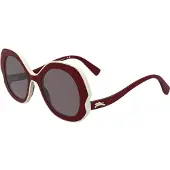 Longchamp Sonnenbrillen LO780S-601