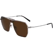 Karl Lagerfeld Kl350s N Sonnenbrille
