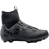 Northwave Magma XC Core Mountainbikeschuhe Herren