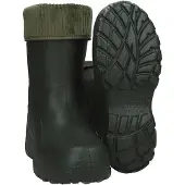 Dry Walker Drywalker Ultra Model Low Stiefel Grün EU 44 Mann Grün EU 44
