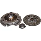 Japanparts KF-2065 Kupplungssatz