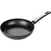 Tescoma Bratpfanne i-PREMIUM ø 20 cm