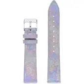 Watx Armbanduhr WATCHES WXCO1032