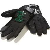 West Coast Choppers Handschuhe