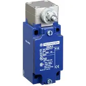 Schneider Electric Osiswitch Endschalter - ZCKJ404