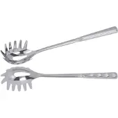 Contacto Spaghettiheber, Länge: 310 mm