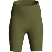 Joma Crono Trägerhose