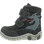 Ricosta GRISU 50 5200203/490 (27/grigio/carbon)