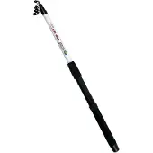 LINEAEFFE Combo Xtreme Fishing Snake Head 50 gr 2.10 m