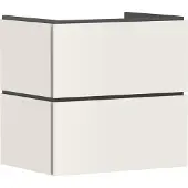 Hansgrohe 54256780 Waschtischunterschrank Xilesa E