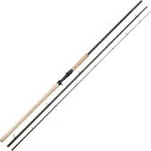Westin Fishing W2 Salmon-T 360cm H Up To 70g - Baitcastrute