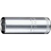 Stahlwille 01020032, Stahl, 50 mm, 12 g