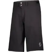 SCOTT Trail Flow Shorts Mit Chamois