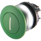 Eaton RMQ-Titan Druckknopf Frontelement (Pilz) - 216714