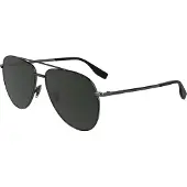 Karl Lagerfeld Kl360s N Sonnenbrille