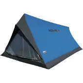 High Peak Minilite Zelt