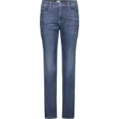 MAC STELLA new basic wash 5100-90-0380 D845 W36 L32
