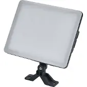 Osram 4099854706257 ENDURA Flood LED Fluter Außen 50W 4250lm Schwarz IP65