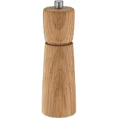 Zassenhaus Pfeffermühle KIEL 18 cm Eiche 23770 4006528023770