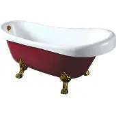 Xl Moebel Gmbh Komfortwanne Wanne Luxuswanne Badewanne Acrylwanne Pflegewanne 170x80 cm