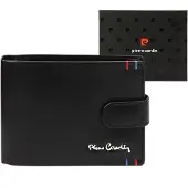Pierre Cardin Brieftaschen greg56267