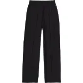 Garcia ladies pants 60 black M