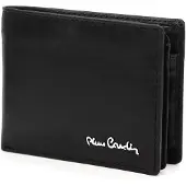 Pierre Cardin Brieftaschen greg54859