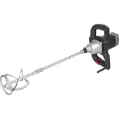 Skil 1608 AA