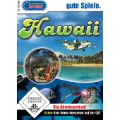 Hawaii