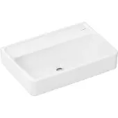 Hansgrohe 60212450 Waschtisch Compact Xanuia Q 550x370mm