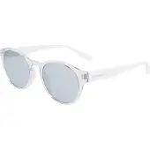 Converse 509s Malden Damen-sonnenbrille