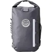 Rip Curl - Surf Series 30 Hauler Pack - Daypack grau