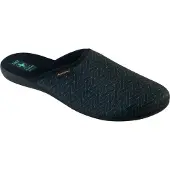 Adanex Herrenhausschuhe Leo 29124