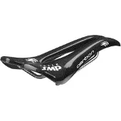 SMP Carbon Sattel