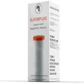Sonstiges Filterpatrone Superpure (SPFP PLUS)