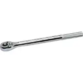 Projahn 3/4" Umschaltknarre 24 Zähne