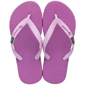 Ipanema Clas Brasil Ii Flip-flops Rosa EU 29-30 Junge Rosa EU 29-30