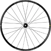 Mavic Crossmax 6 Hole Boost 2022 hinten 148 mm XD 622x25c (29)
